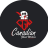 canadianghostwriters