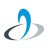 Dynamics365bc