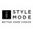 istylemode