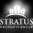 stratuspg