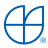 Cincom Systems