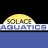 Solace Aquatics LLC