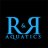 R and R Aquatics