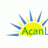 Acan Lighting