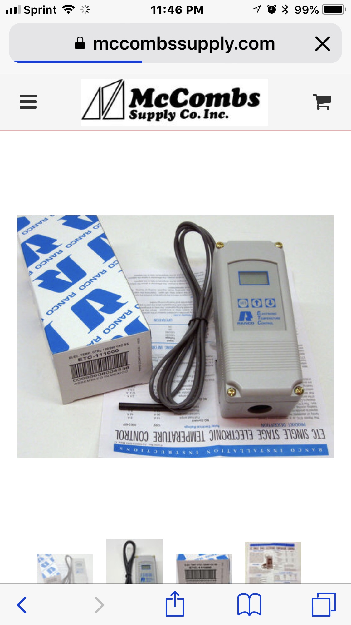 f491ac80165e5253094206cdf74e912d.png