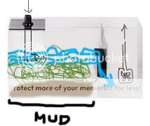 ReefSump-75to125Gallon-24inx12inx16in.jpg