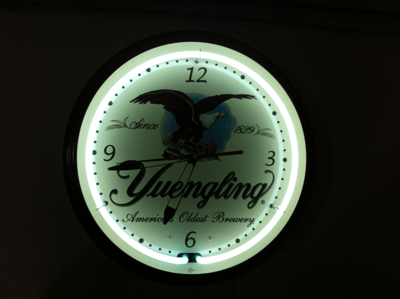 yclock2.png