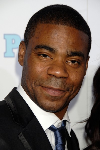 tracy-morgan.jpg