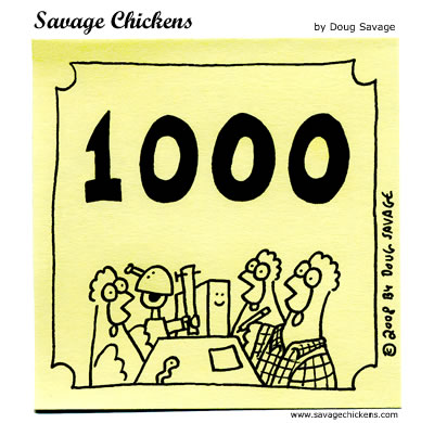 1000chickens.jpg