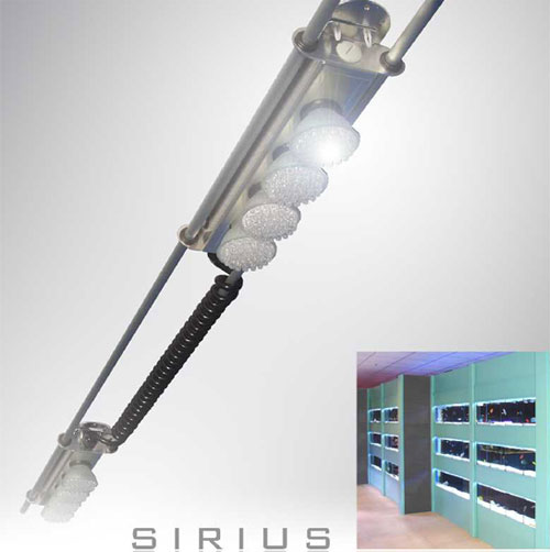 sirius-led-lighting.jpg