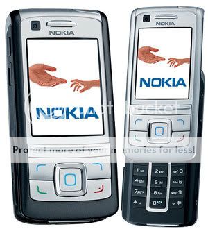 nokia6280.jpg