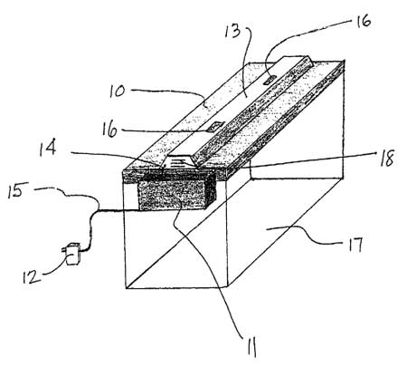 patent.jpg