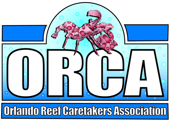 ORCA_Logo_Small.jpg