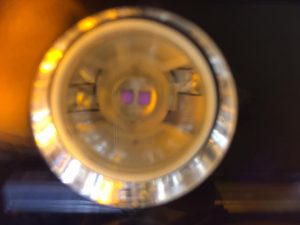 Infrared-LED-Atlantik-V4.jpg