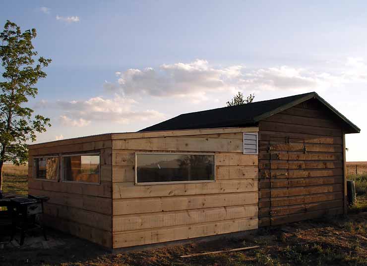 shed_siding_back.jpg
