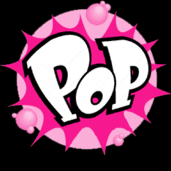 pop.gif