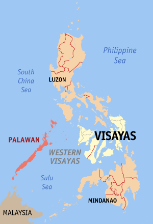 palawan.png