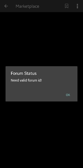 8b381bb9dc21cf084767a82e9fecac14.jpg