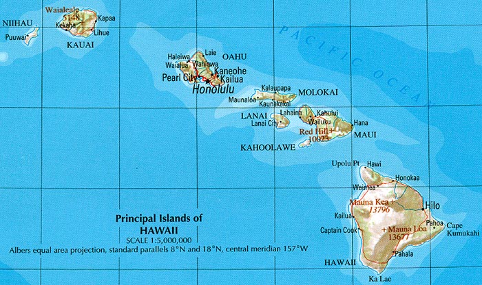 01hi-statemap-usgs.jpg