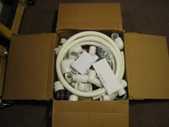 plumbingbox.jpg
