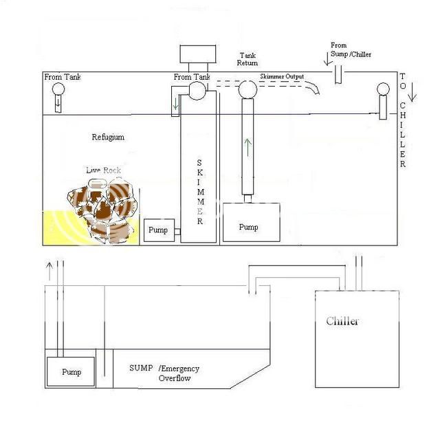 FugeandSumpDiagram2.jpg