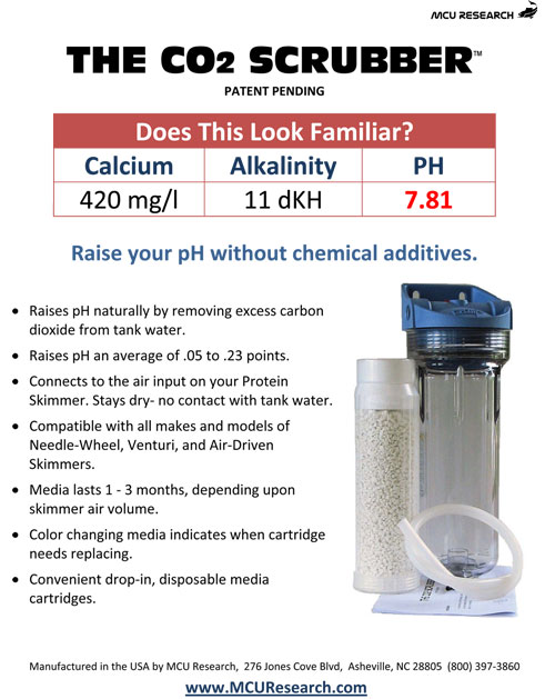 co2_brochure.jpg