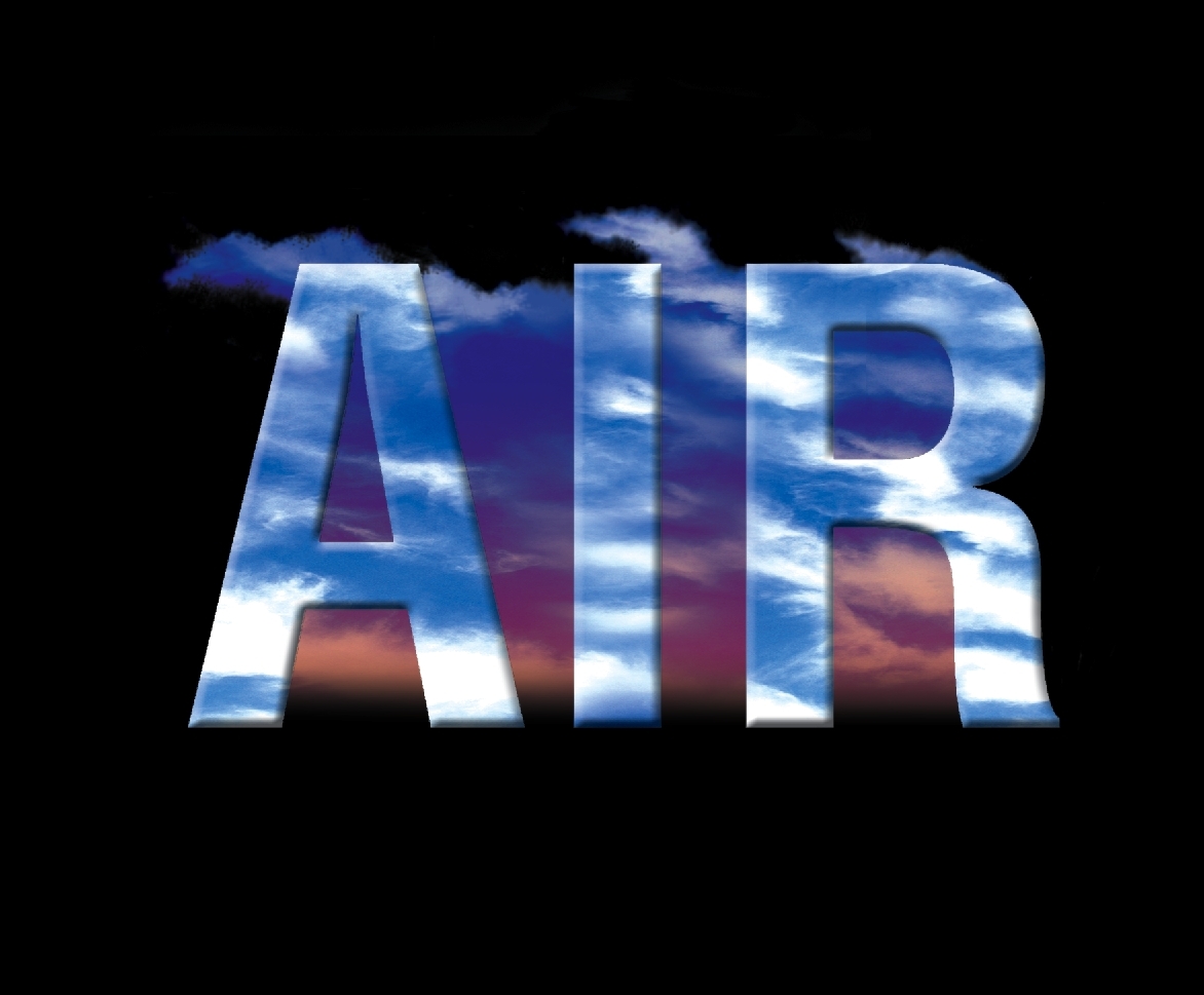 air.jpg