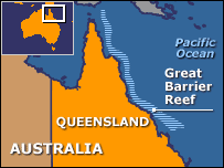 _39109738_aust_barrier_reef_203map.gif