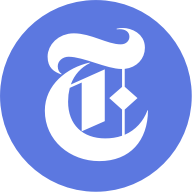 www.nytimes.com