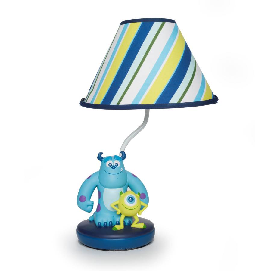 3bc7bc0564d3c5c72f2fdf2c731c1dbb.jpg