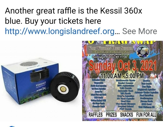 27e72fdbc535faa34c0dcfbd0c8e0bd3.jpg