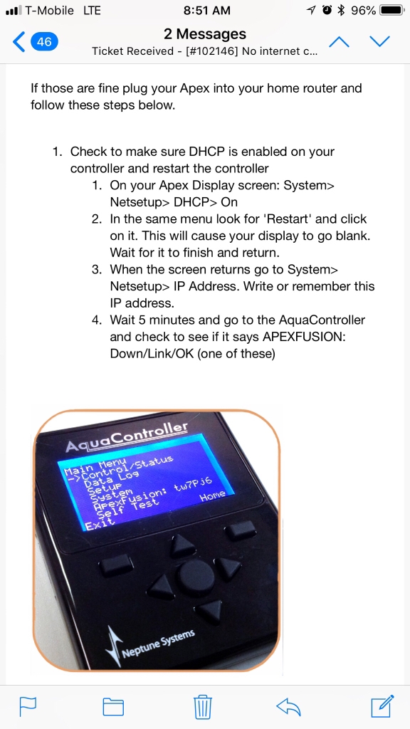 9df1edd77c0210883ef70dba720730c7.png