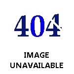 4d5_DSC01305.JPG