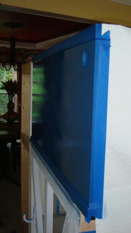 DSC01890.jpg