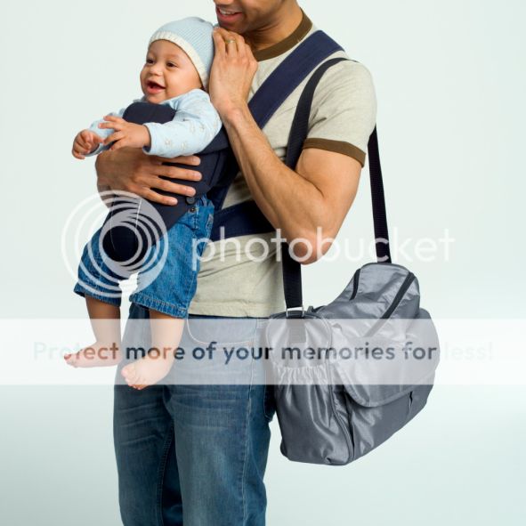 dad-diaper-bag-baby-carrier_zpse11a718a.jpg