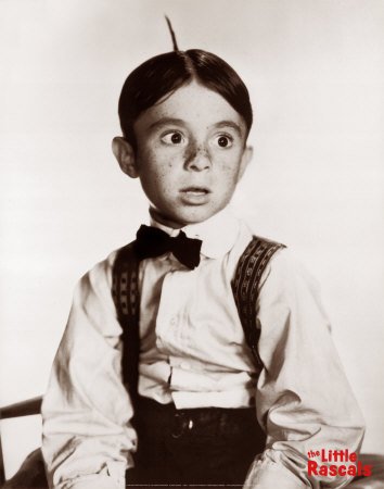 alfalfa.jpg