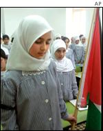 _1544914_palestinains150.jpg