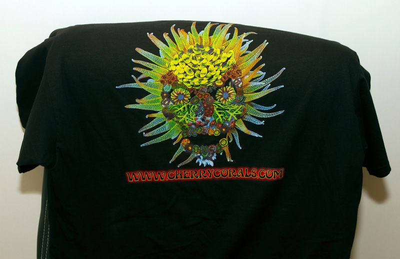 macnashirtback.jpg~original