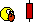 boxe.gif