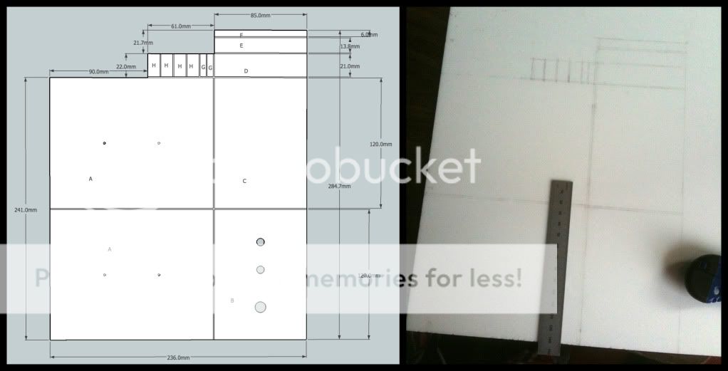 Measurements.jpg