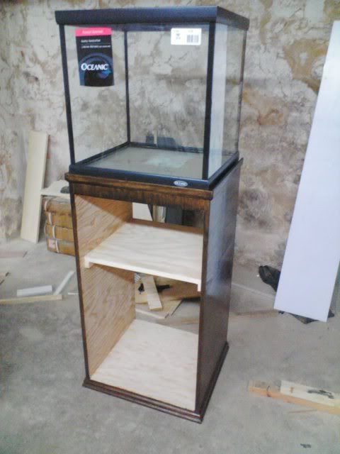 840A0031.jpg