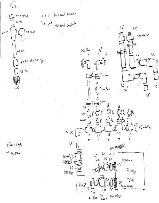 plumbing2.jpg