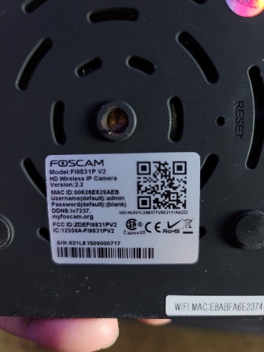 d31f5e4556070d4e320a533762cb45b3.jpg