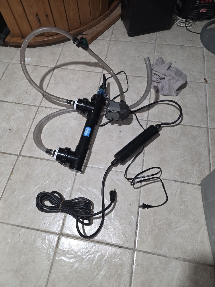 a85ca2ba2a7620d07ed51ac8a9f8d6c3.jpg