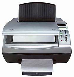 lo2.jpg