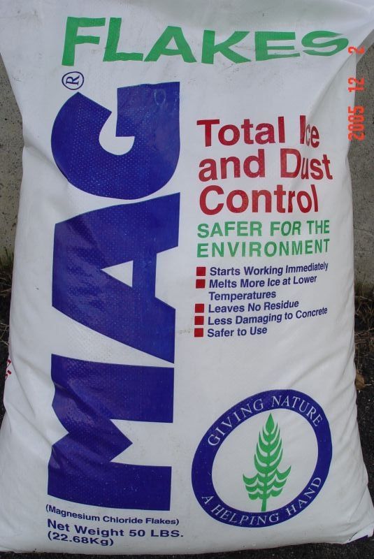 mgcl2%20-%20front%20of%20flakes%20bag.jpg