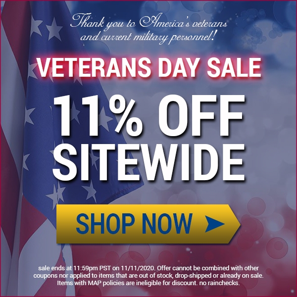 Social_VETERANS_DAY_SALE_2020.jpg