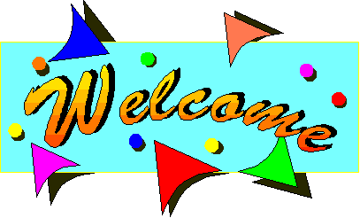 Welcome.GIF