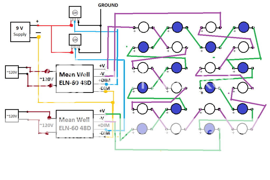 leds-1.png