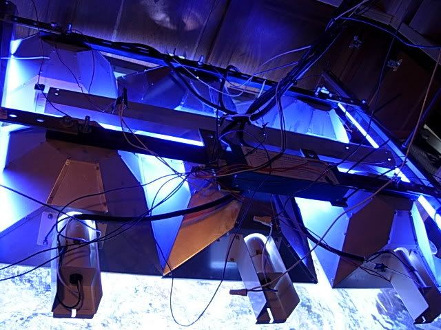 DSCN0253.jpg